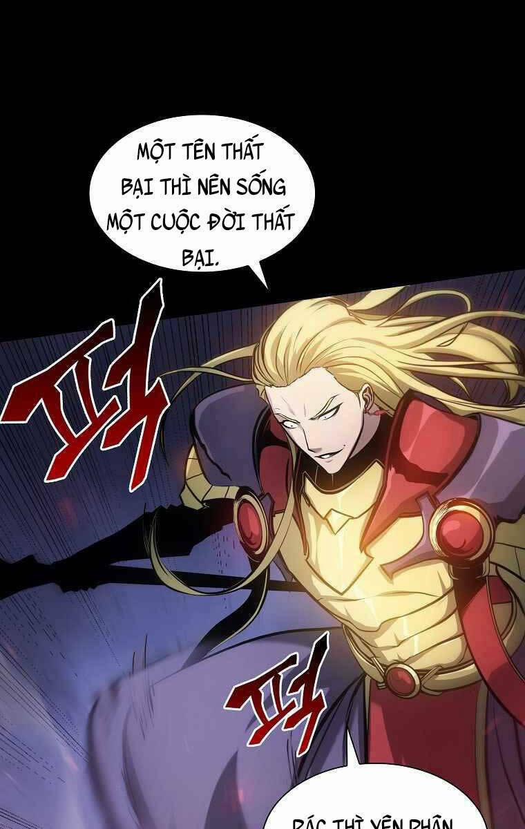 Sự Trở Lại Ma Dược Sư Cấp Fff 1 trang 57