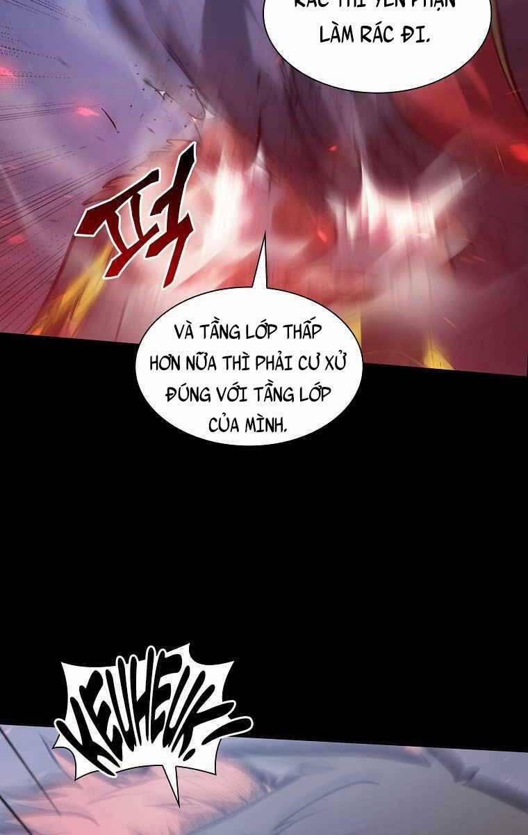 Sự Trở Lại Ma Dược Sư Cấp Fff 1 trang 58