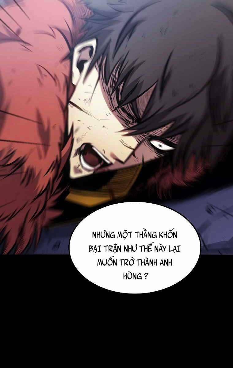 Sự Trở Lại Ma Dược Sư Cấp Fff 1 trang 59