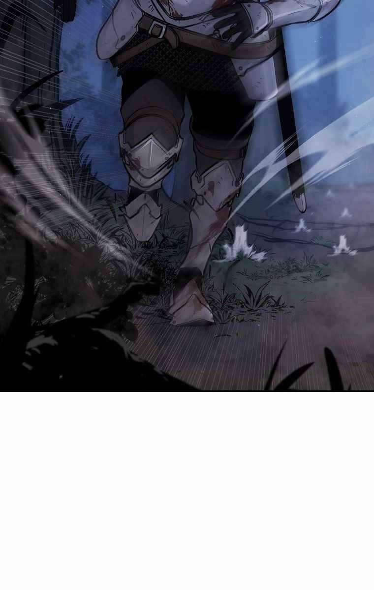 Sự Trở Lại Ma Dược Sư Cấp Fff 1 trang 6