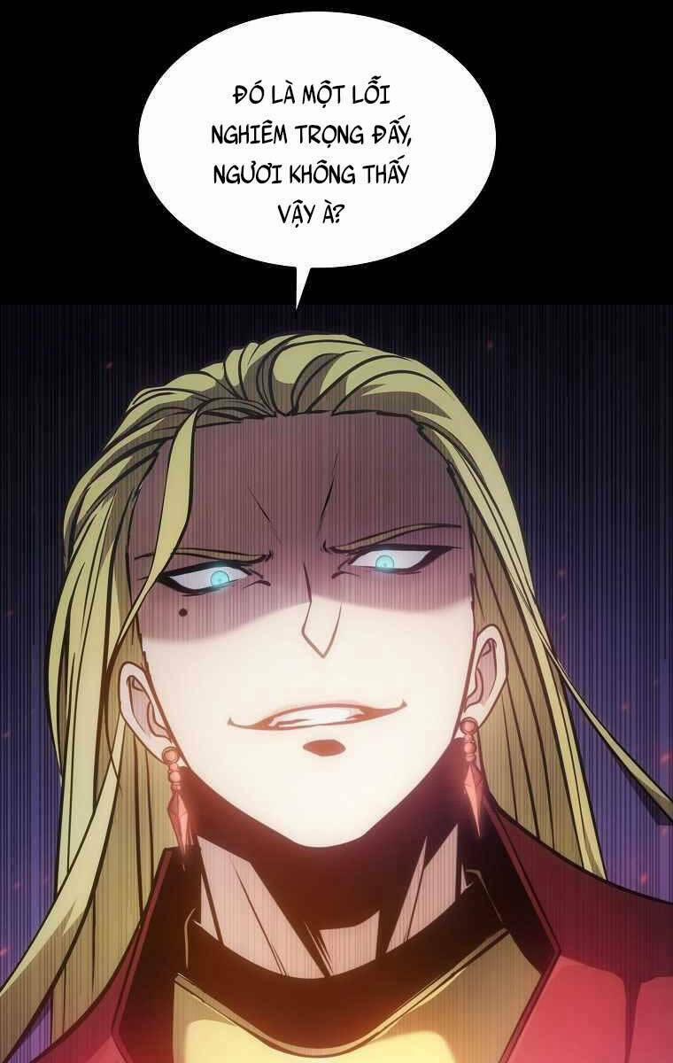 Sự Trở Lại Ma Dược Sư Cấp Fff 1 trang 60