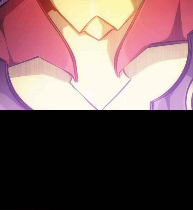 Sự Trở Lại Ma Dược Sư Cấp Fff 1 trang 61