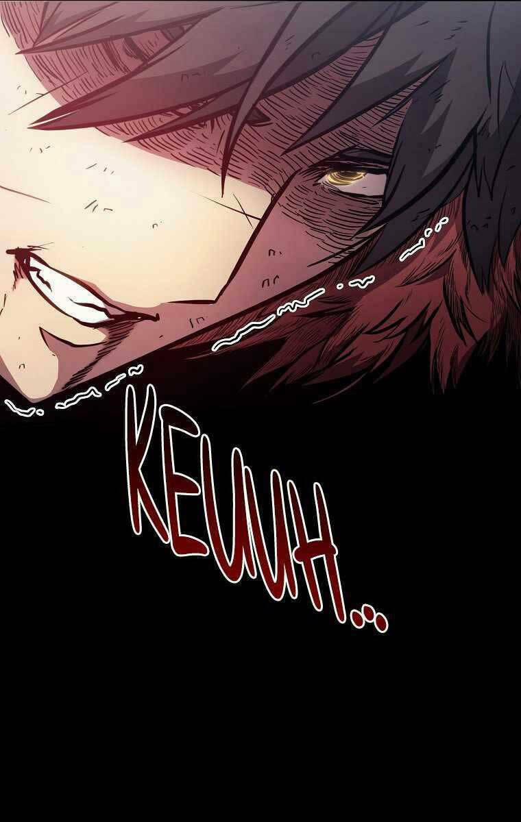 Sự Trở Lại Ma Dược Sư Cấp Fff 1 trang 62