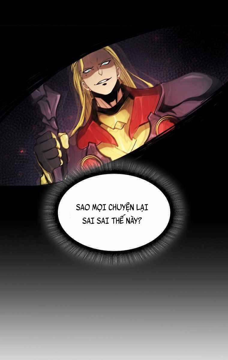 Sự Trở Lại Ma Dược Sư Cấp Fff 1 trang 63