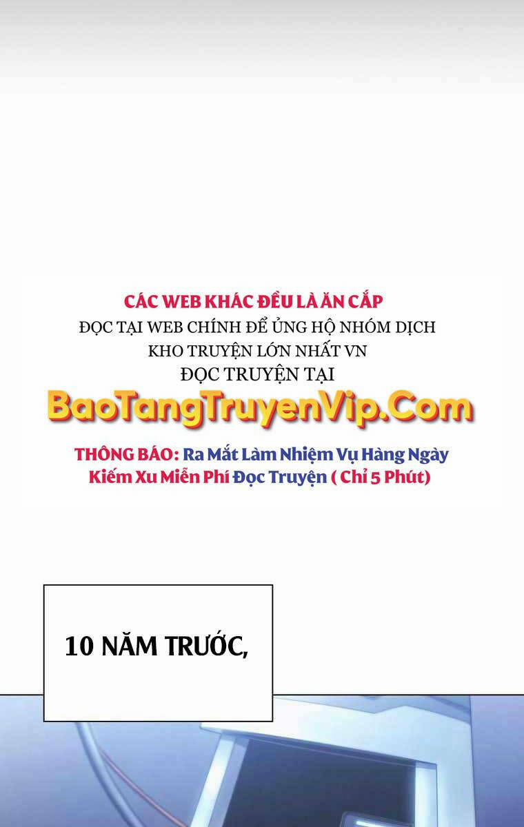 Sự Trở Lại Ma Dược Sư Cấp Fff 1 trang 64