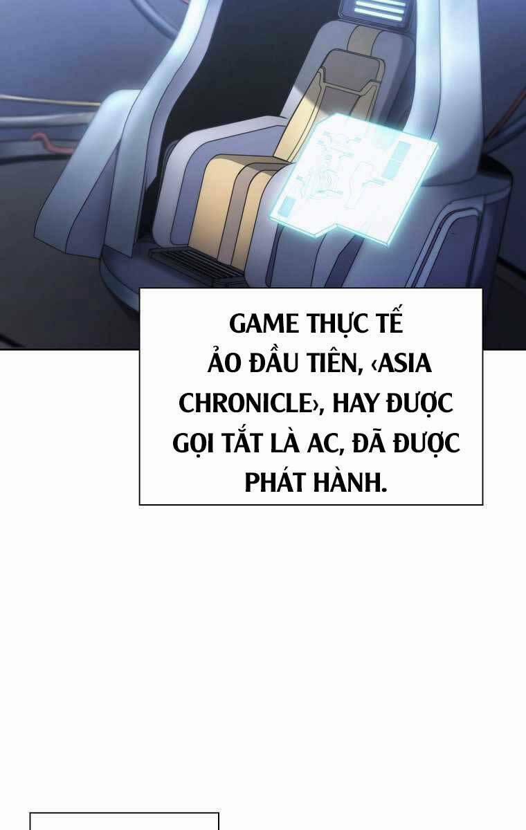 Sự Trở Lại Ma Dược Sư Cấp Fff 1 trang 65