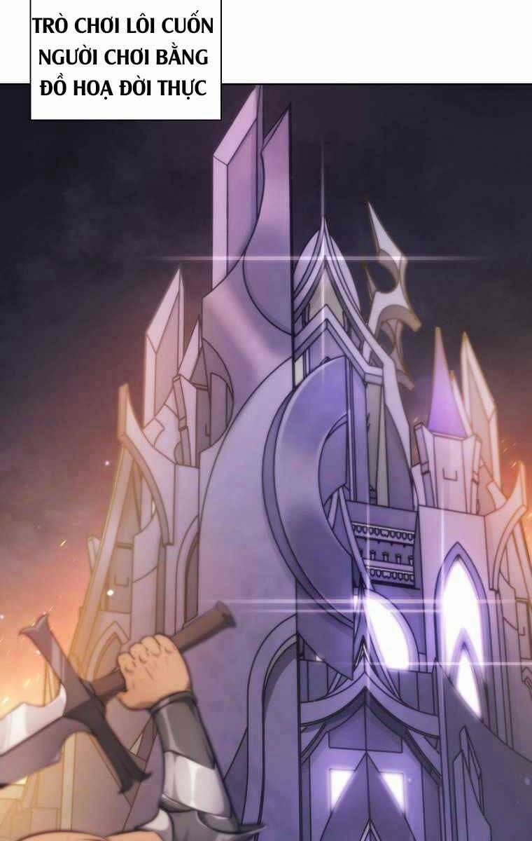 Sự Trở Lại Ma Dược Sư Cấp Fff 1 trang 66