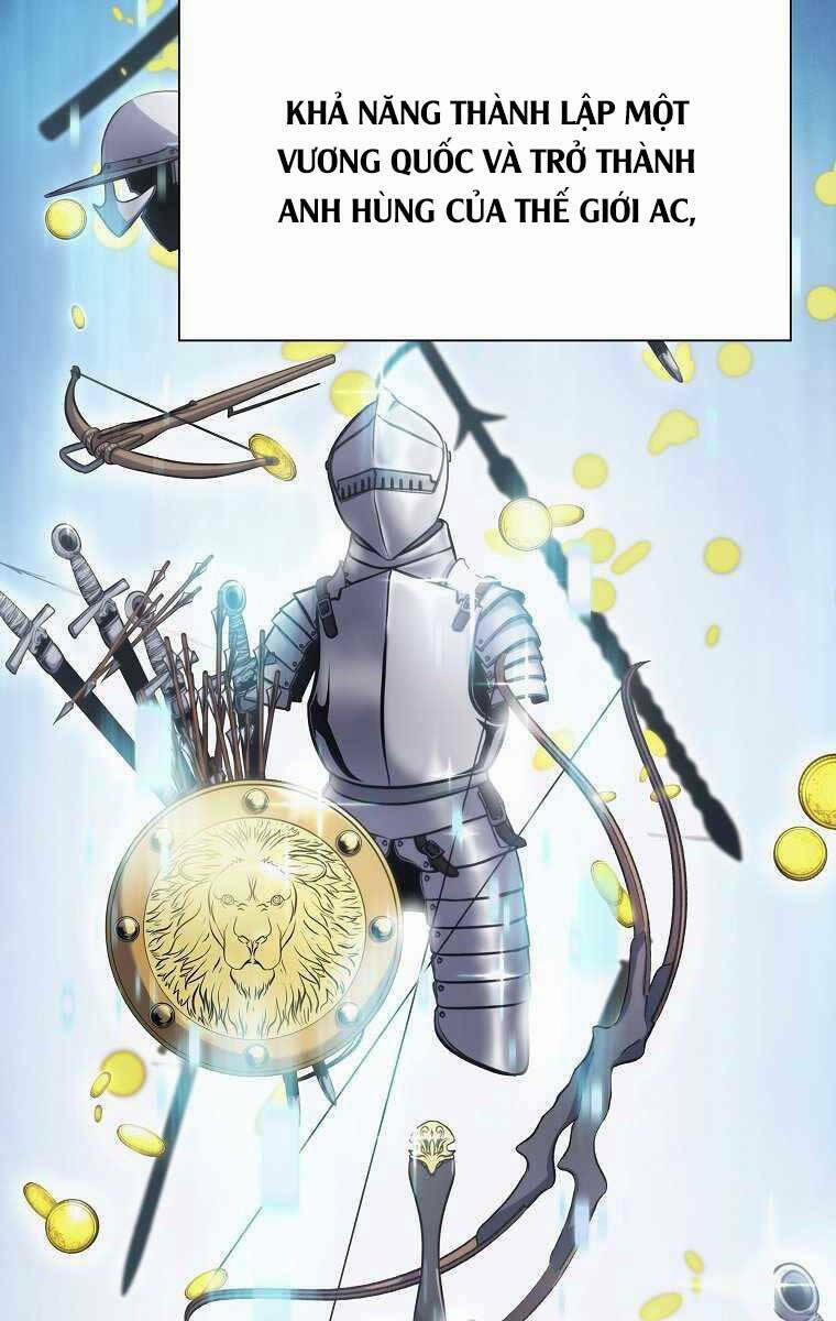 Sự Trở Lại Ma Dược Sư Cấp Fff 1 trang 69