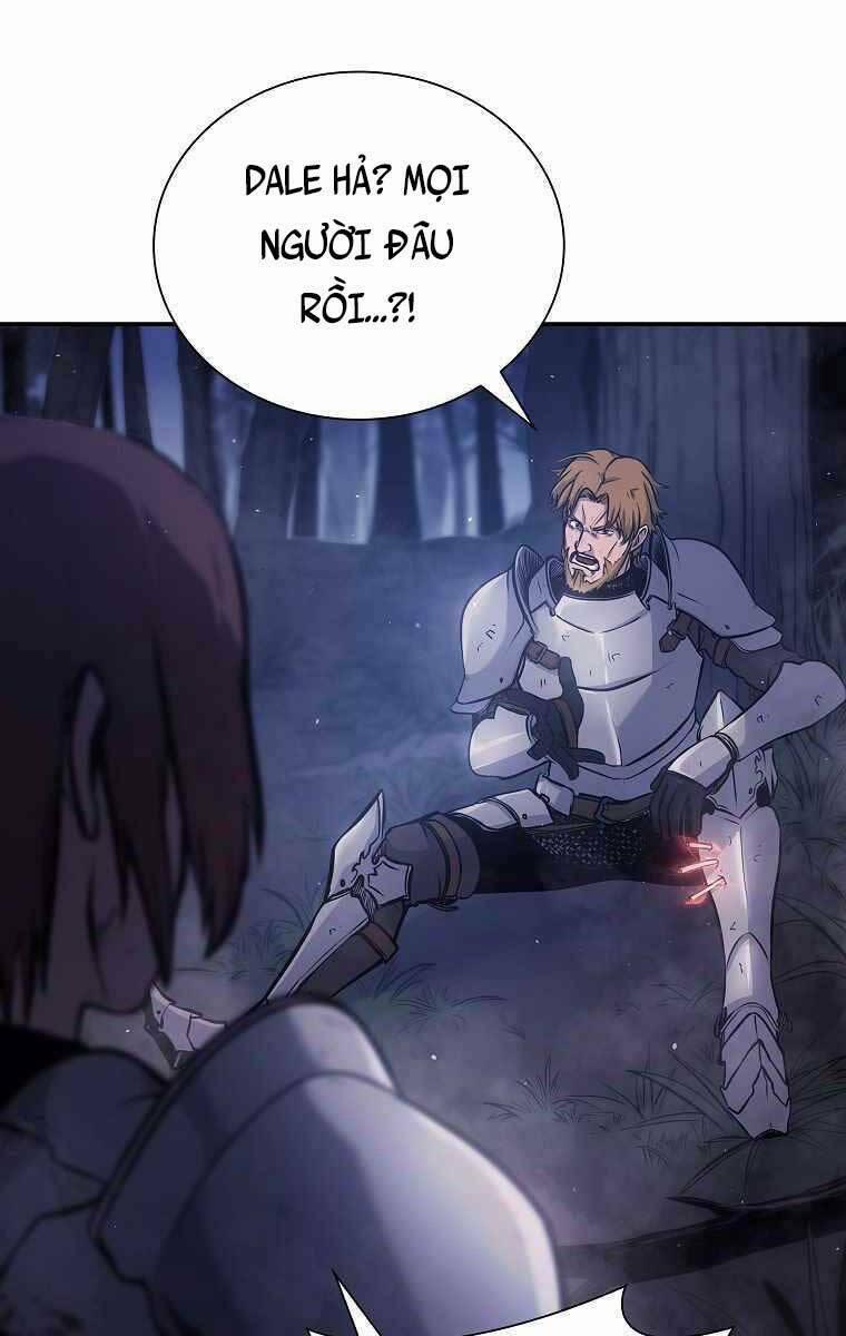 Sự Trở Lại Ma Dược Sư Cấp Fff 1 trang 7
