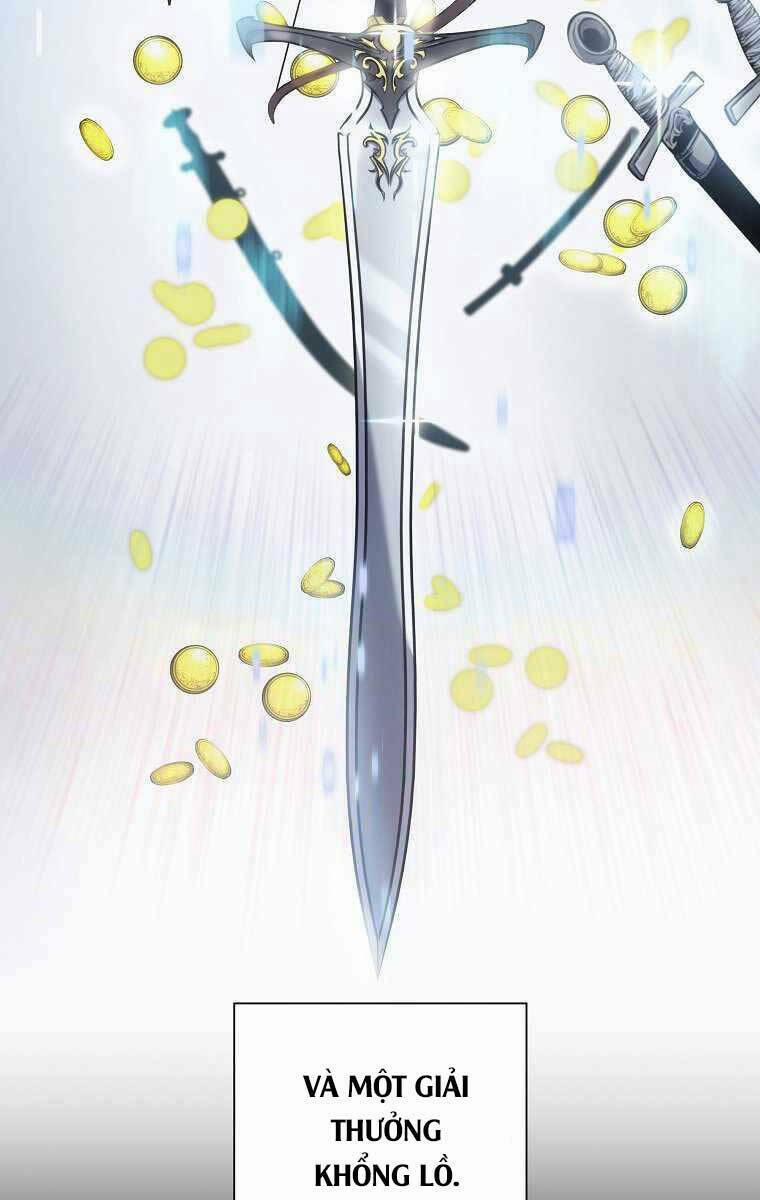 Sự Trở Lại Ma Dược Sư Cấp Fff 1 trang 70