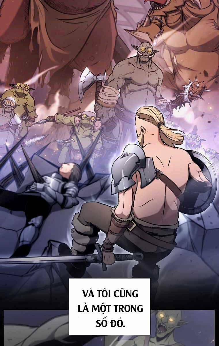 Sự Trở Lại Ma Dược Sư Cấp Fff 1 trang 72