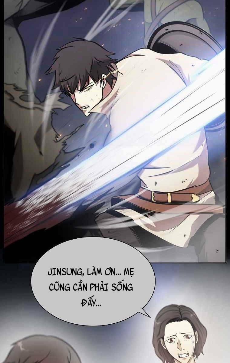 Sự Trở Lại Ma Dược Sư Cấp Fff 1 trang 73