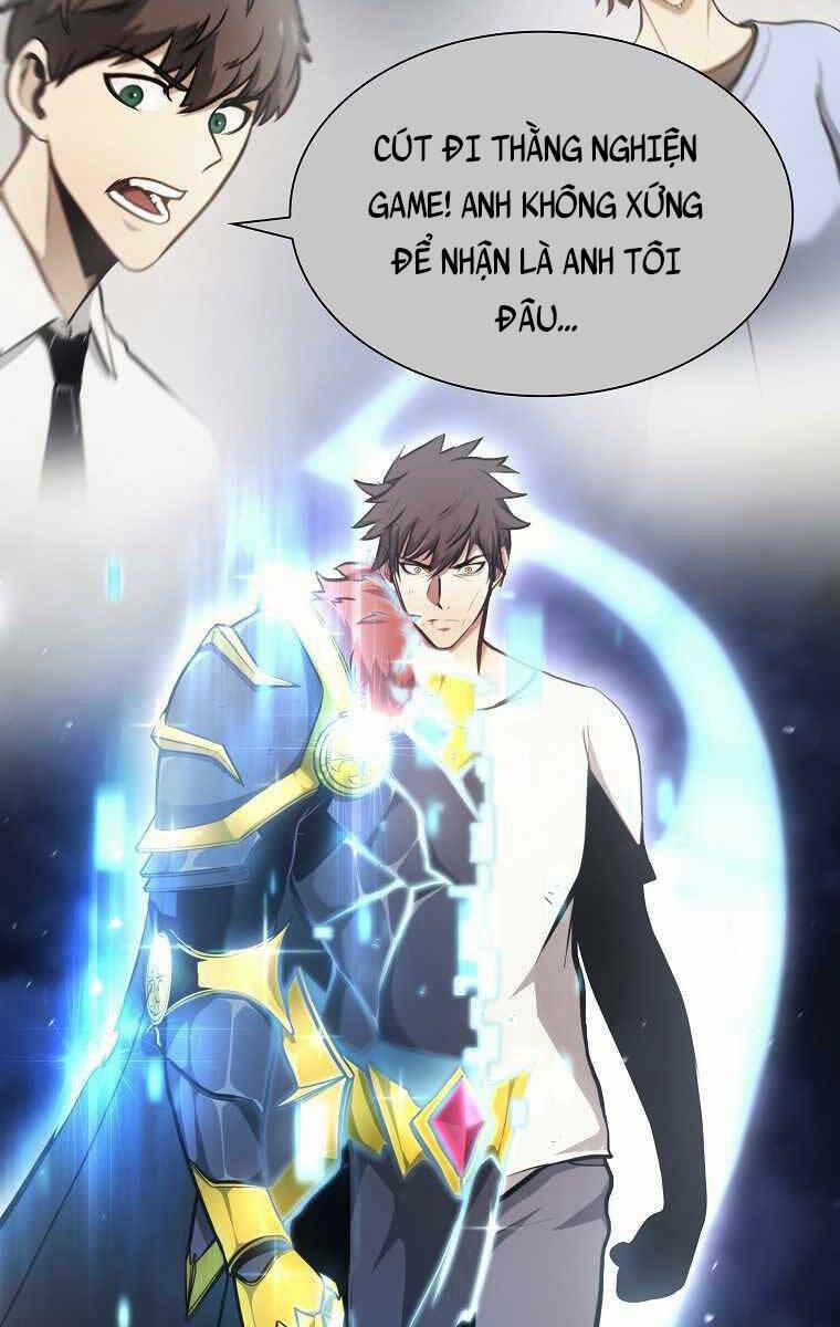 Sự Trở Lại Ma Dược Sư Cấp Fff 1 trang 74