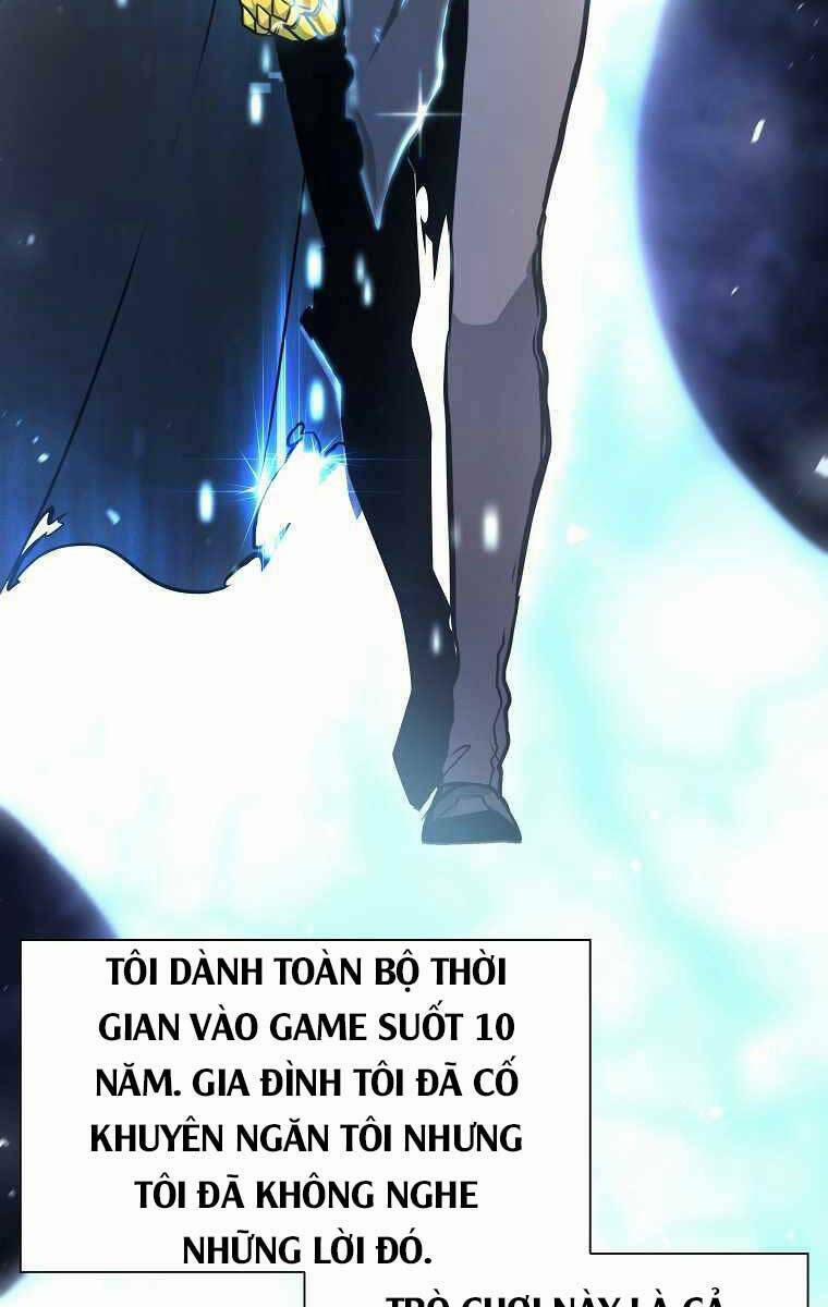 Sự Trở Lại Ma Dược Sư Cấp Fff 1 trang 75