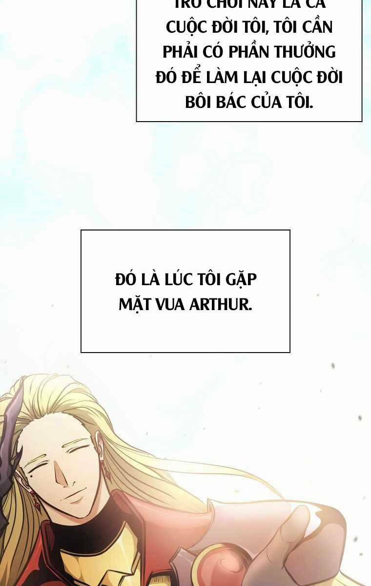 Sự Trở Lại Ma Dược Sư Cấp Fff 1 trang 76