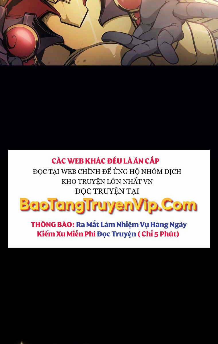 Sự Trở Lại Ma Dược Sư Cấp Fff 1 trang 77