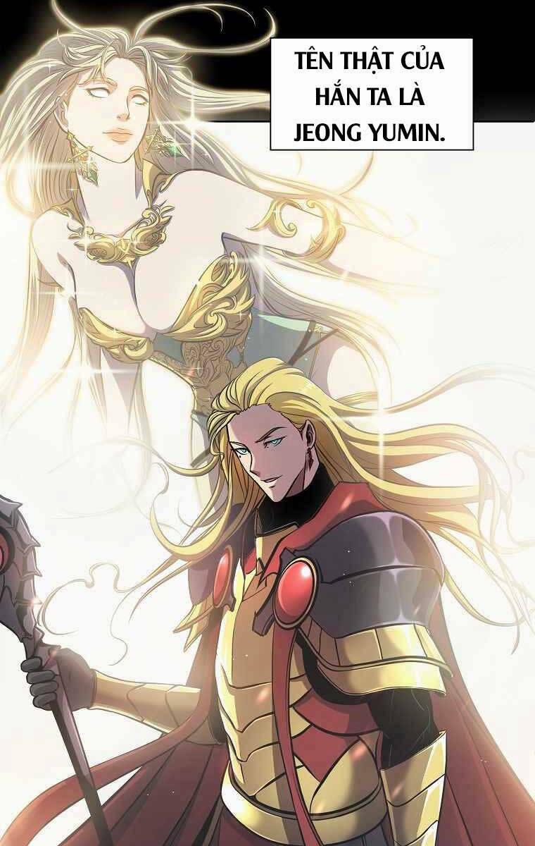 Sự Trở Lại Ma Dược Sư Cấp Fff 1 trang 78