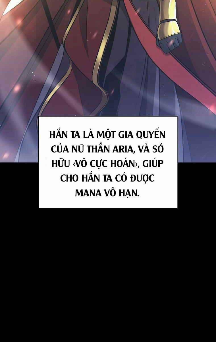 Sự Trở Lại Ma Dược Sư Cấp Fff 1 trang 79