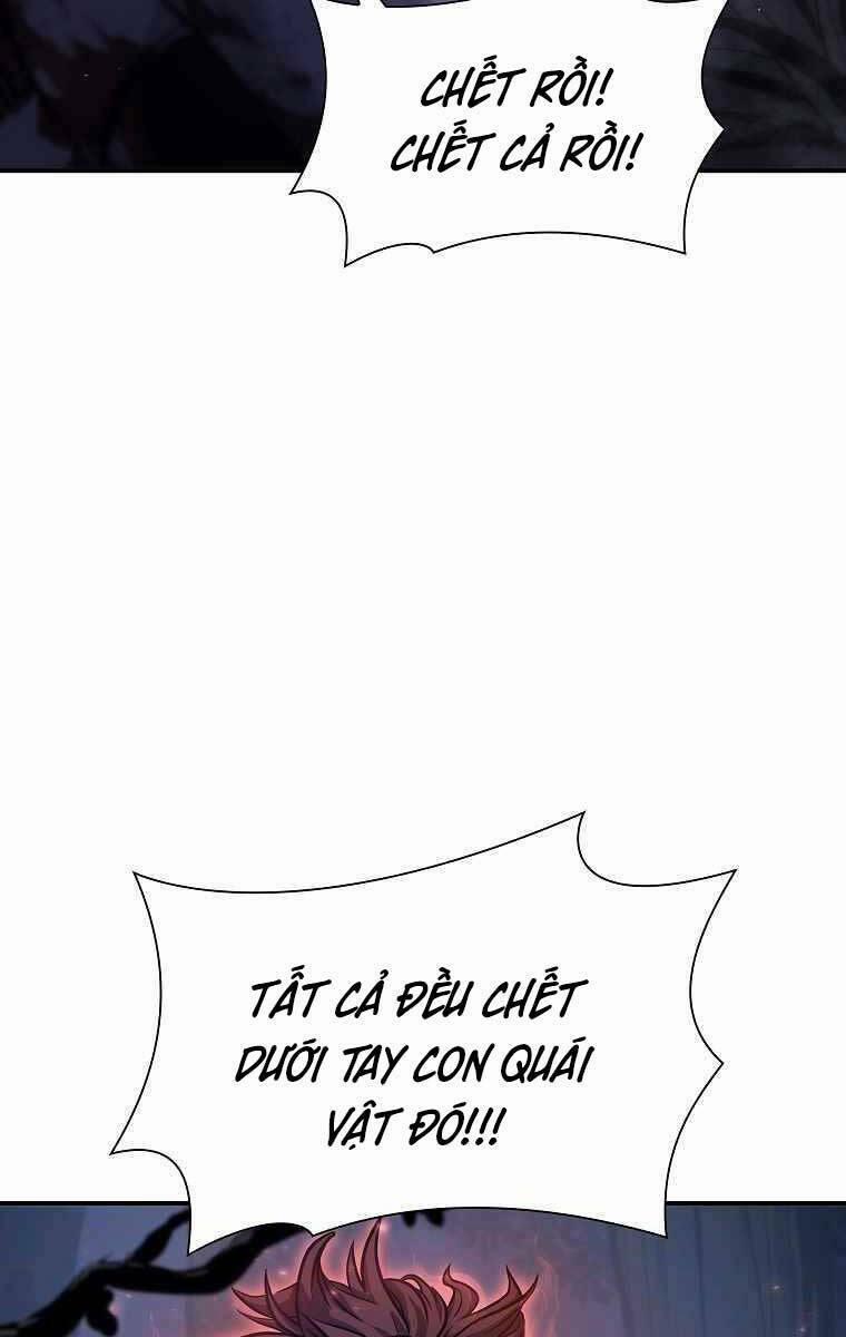 Sự Trở Lại Ma Dược Sư Cấp Fff 1 trang 8