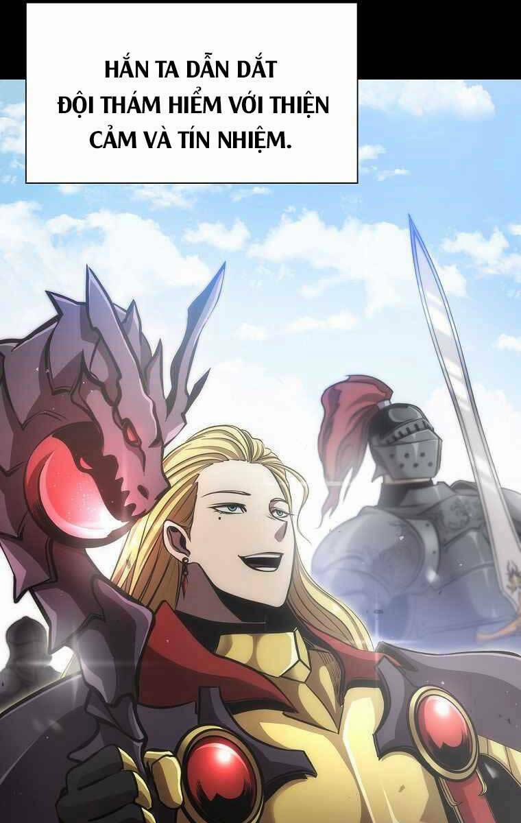 Sự Trở Lại Ma Dược Sư Cấp Fff 1 trang 80