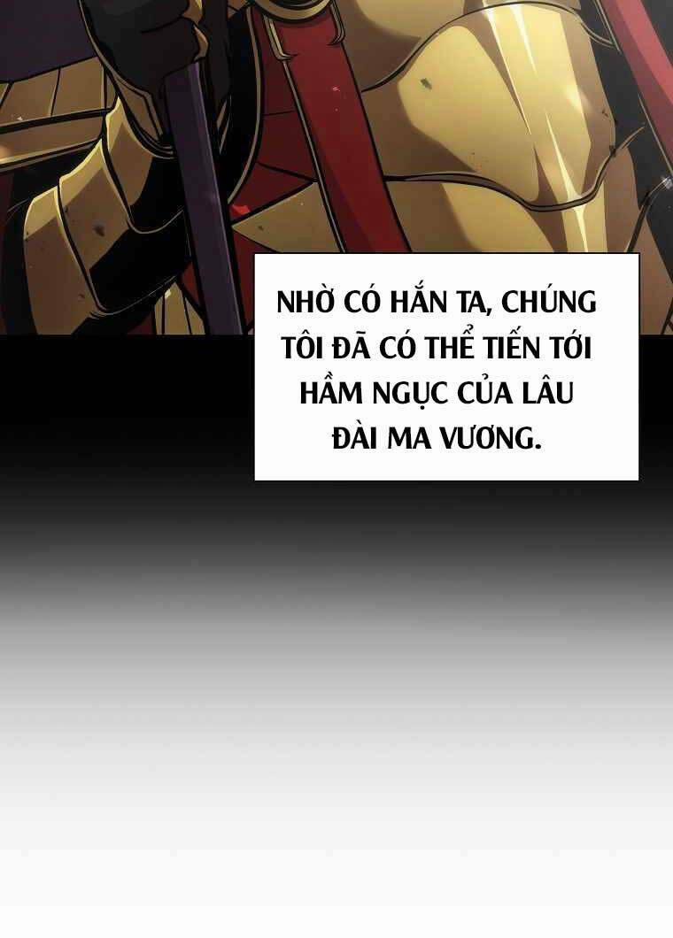 Sự Trở Lại Ma Dược Sư Cấp Fff 1 trang 81