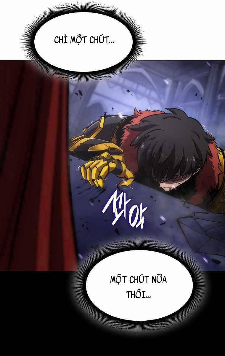 Sự Trở Lại Ma Dược Sư Cấp Fff 1 trang 82