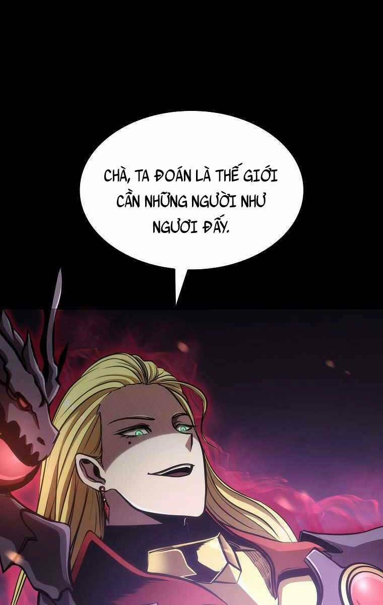 Sự Trở Lại Ma Dược Sư Cấp Fff 1 trang 83