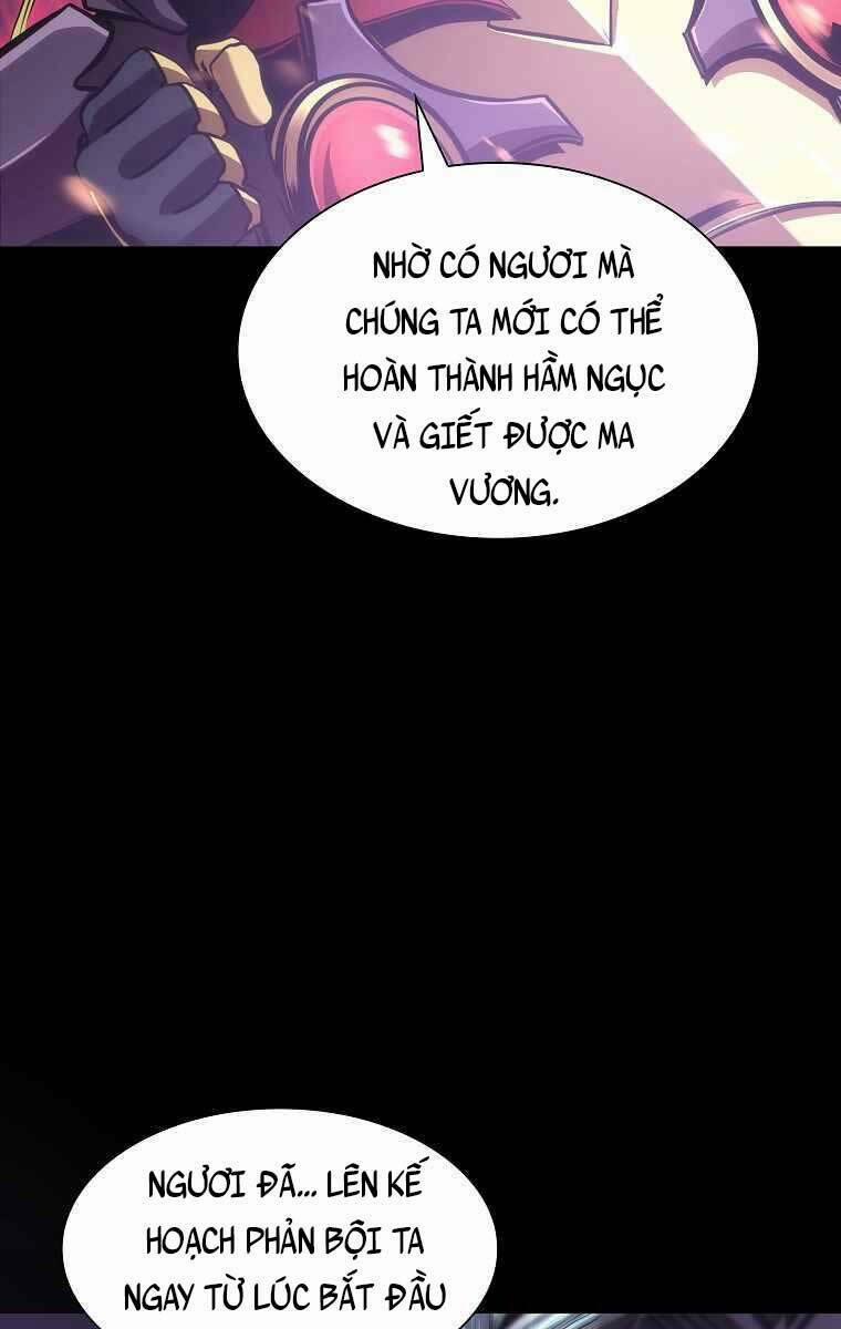 Sự Trở Lại Ma Dược Sư Cấp Fff 1 trang 84