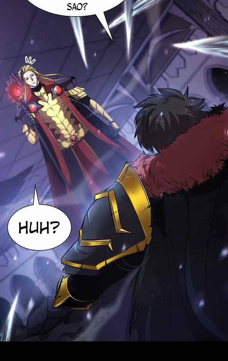 Sự Trở Lại Ma Dược Sư Cấp Fff 1 trang 85