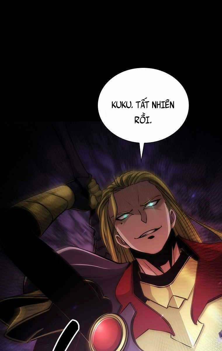 Sự Trở Lại Ma Dược Sư Cấp Fff 1 trang 86