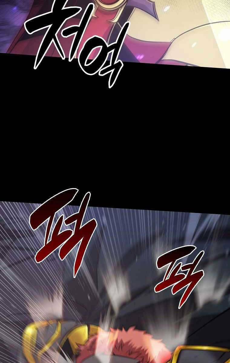 Sự Trở Lại Ma Dược Sư Cấp Fff 1 trang 87