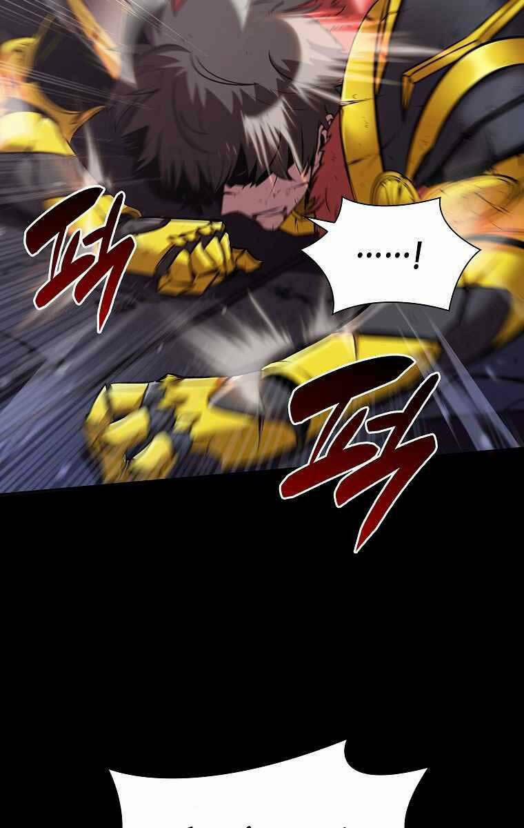 Sự Trở Lại Ma Dược Sư Cấp Fff 1 trang 88