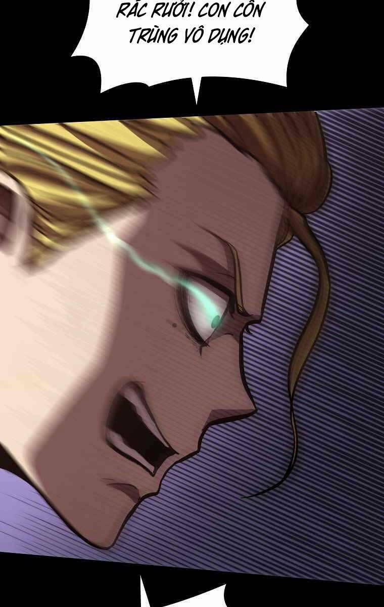 Sự Trở Lại Ma Dược Sư Cấp Fff 1 trang 89