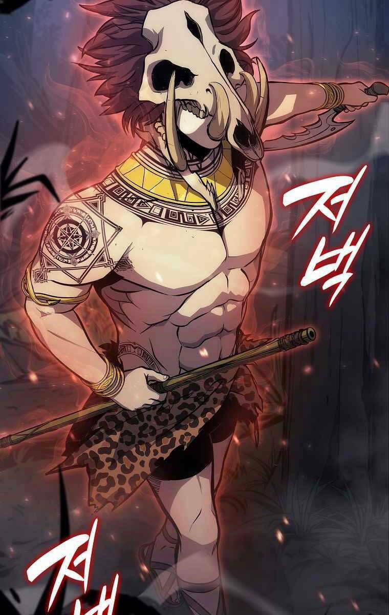 Sự Trở Lại Ma Dược Sư Cấp Fff 1 trang 9