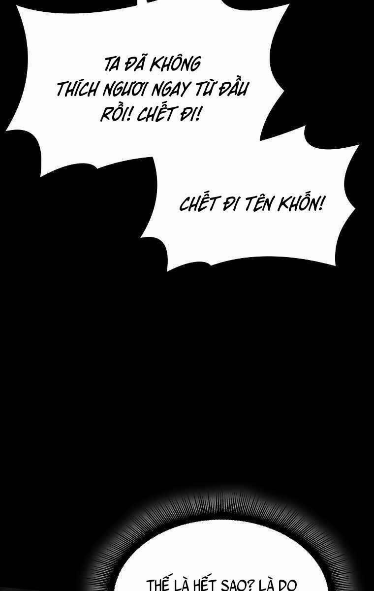 Sự Trở Lại Ma Dược Sư Cấp Fff 1 trang 90