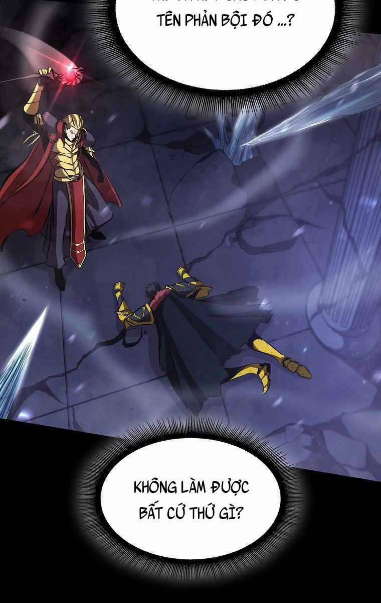 Sự Trở Lại Ma Dược Sư Cấp Fff 1 trang 91