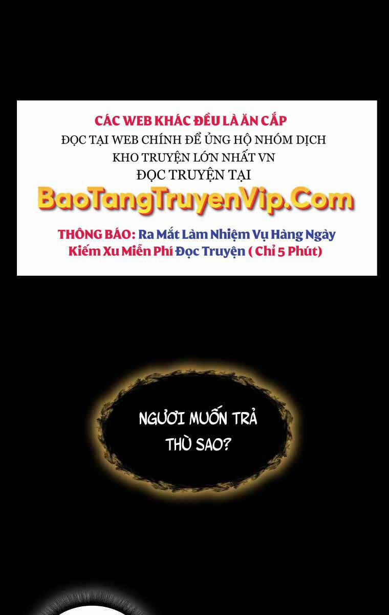 Sự Trở Lại Ma Dược Sư Cấp Fff 1 trang 92