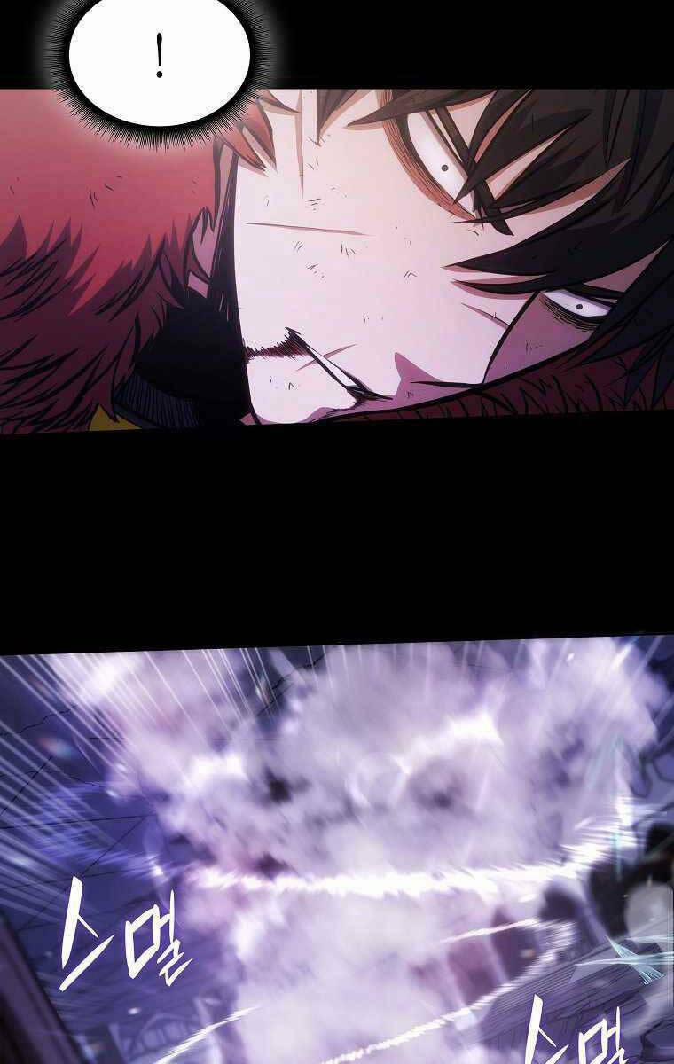 Sự Trở Lại Ma Dược Sư Cấp Fff 1 trang 93