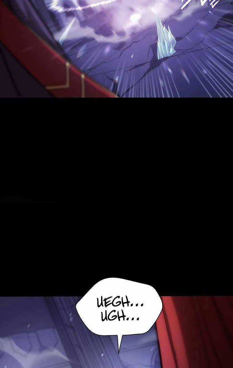 Sự Trở Lại Ma Dược Sư Cấp Fff 1 trang 94