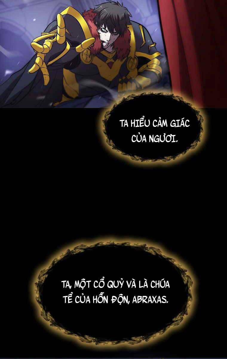 Sự Trở Lại Ma Dược Sư Cấp Fff 1 trang 95