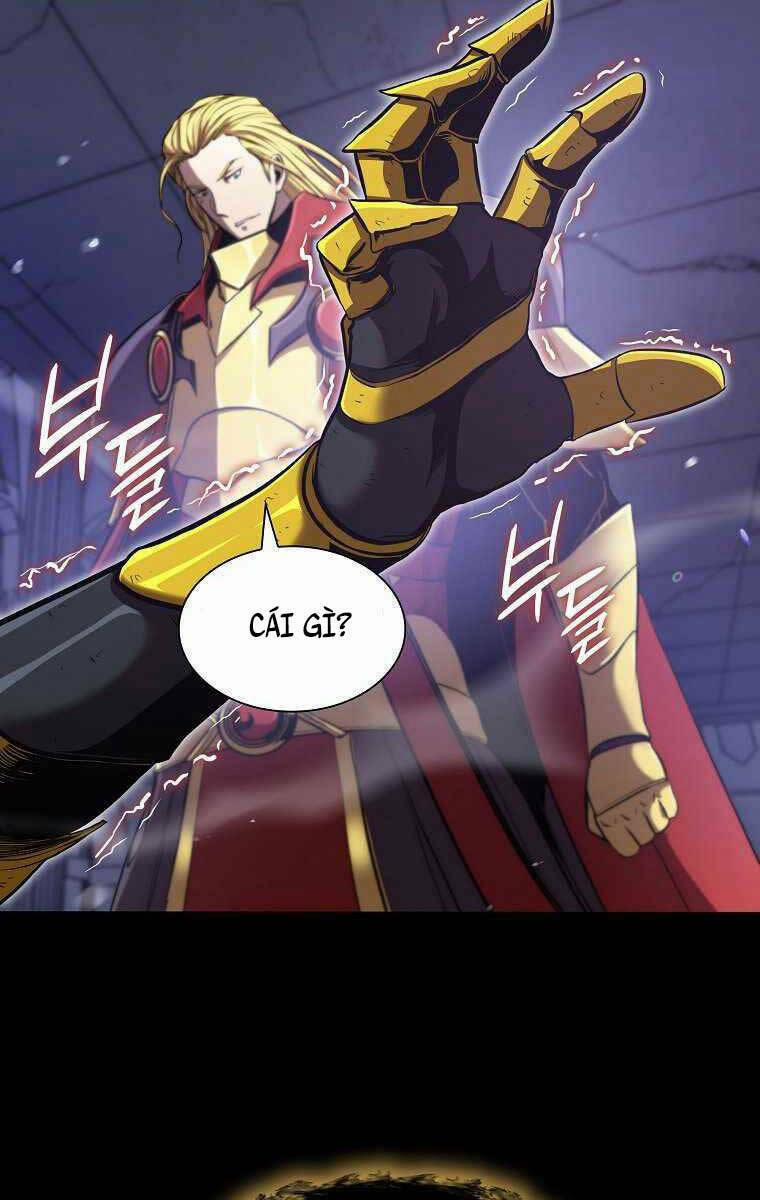 Sự Trở Lại Ma Dược Sư Cấp Fff 1 trang 96