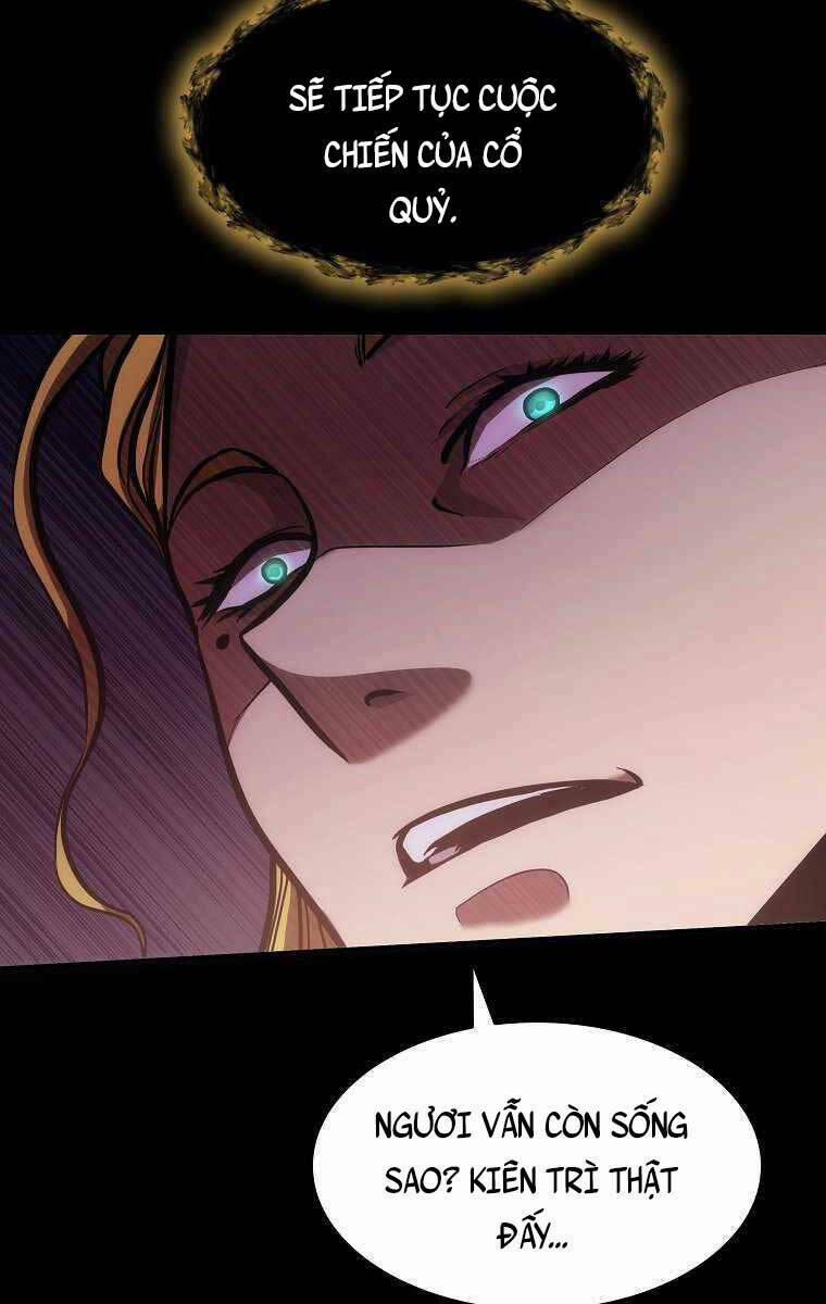 Sự Trở Lại Ma Dược Sư Cấp Fff 1 trang 97