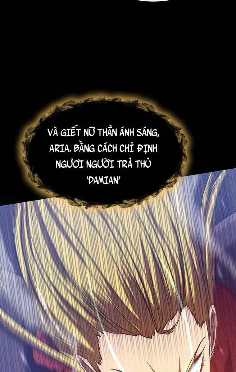 Sự Trở Lại Ma Dược Sư Cấp Fff 1 trang 98