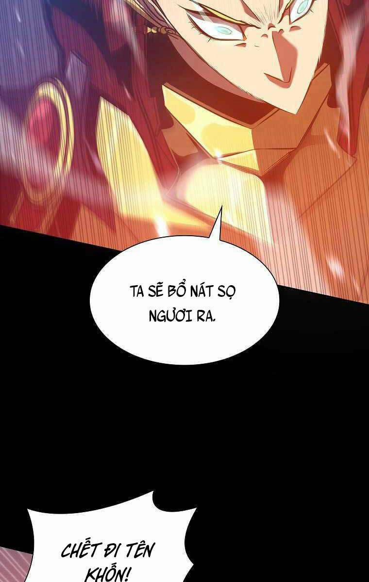 Sự Trở Lại Ma Dược Sư Cấp Fff 1 trang 99