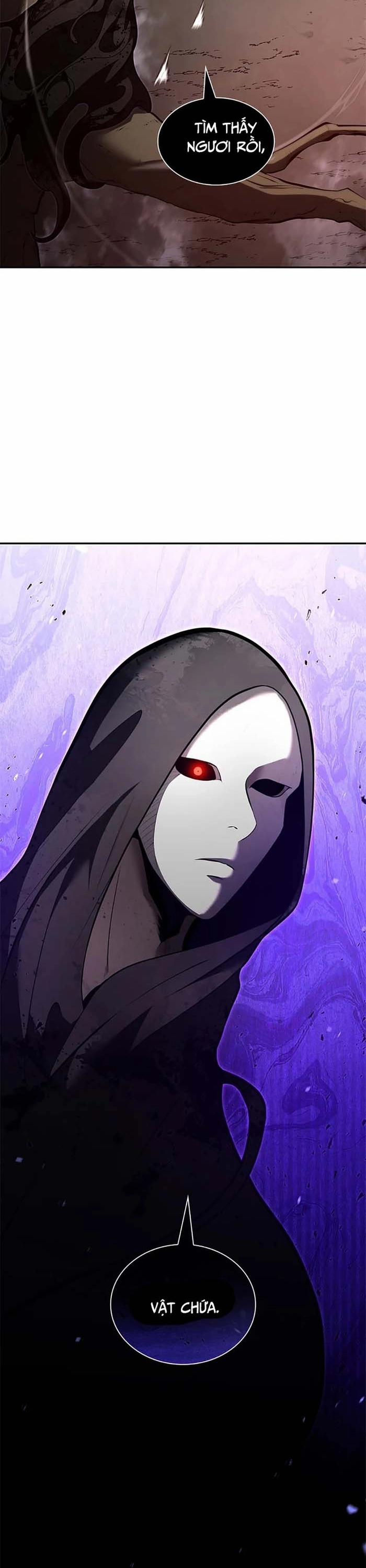 Sự Trở Lại Ma Dược Sư Cấp Fff 100 trang 16