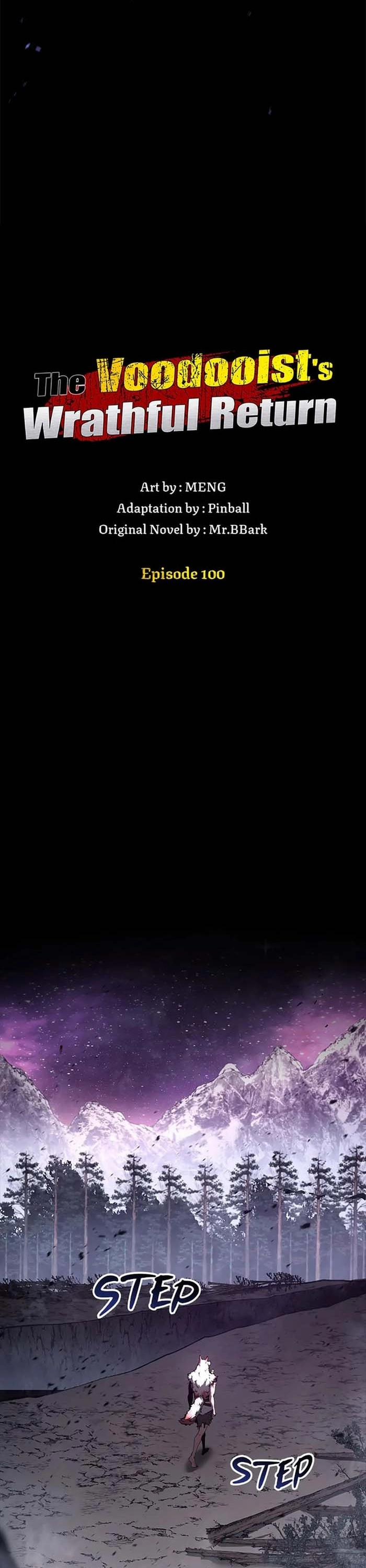 Sự Trở Lại Ma Dược Sư Cấp Fff 100 trang 17