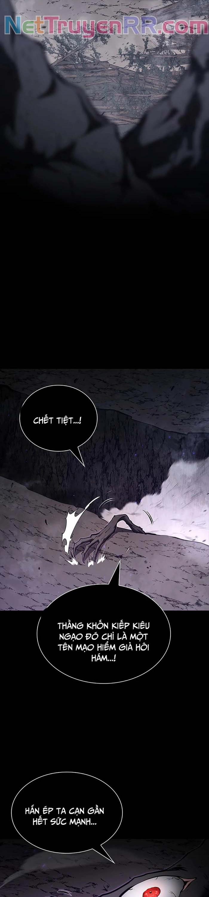 Sự Trở Lại Ma Dược Sư Cấp Fff 100 trang 18