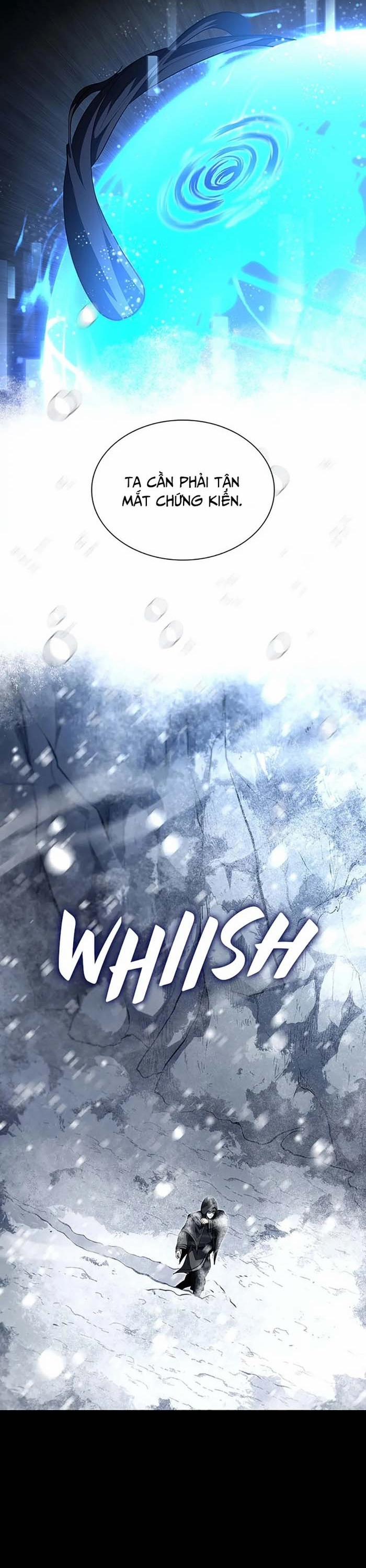 Sự Trở Lại Ma Dược Sư Cấp Fff 100 trang 23