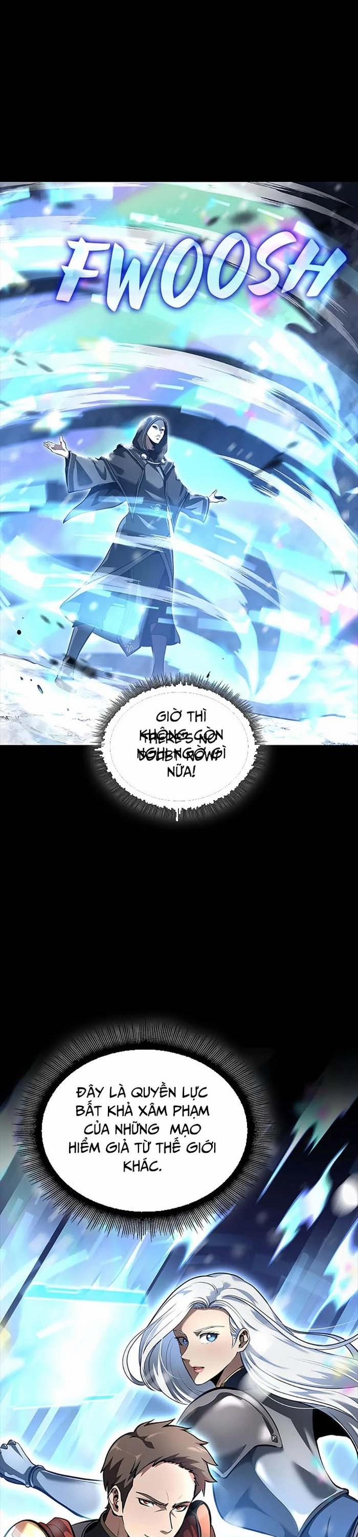 Sự Trở Lại Ma Dược Sư Cấp Fff 100 trang 27