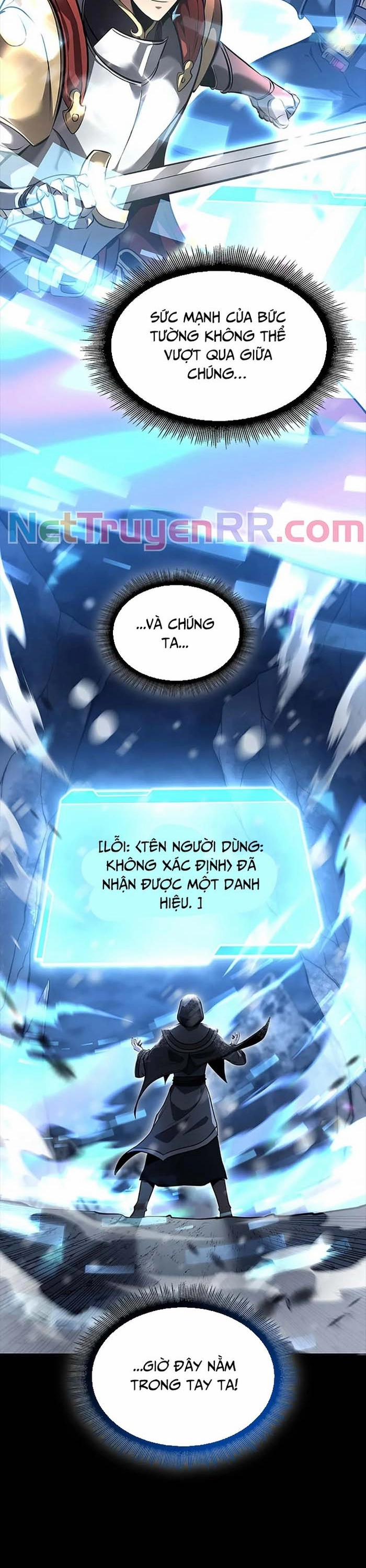 Sự Trở Lại Ma Dược Sư Cấp Fff 100 trang 28